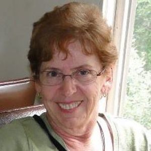 Meet your Posher, Pat